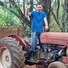 moacir.do.santos4