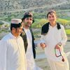 shakil.wazir3