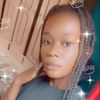 user444798131175