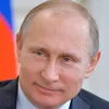 barni_strelkov
