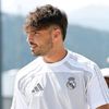 mssmadridpool2