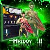 hridoy_4x0