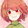 felix_25341
