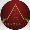 Tramonti House