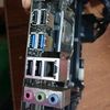 tanvir.computer