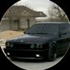 hossam.hossam.alkh