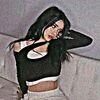 user7789097644