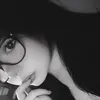 gingerbiscuit_x
