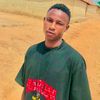 danbaba19md