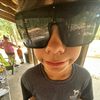 colt_selph_45