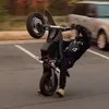 bikelifehitta13