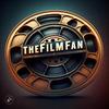 The Film Fan