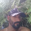 leandro.vieira.de8