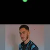 pedro.silva9109