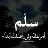 manal.rashed67