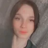 user5279119261902