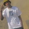 mar_ley01