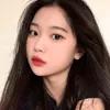 joana.p70