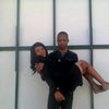 eascy_s8
