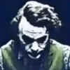 ragebaitmerchant