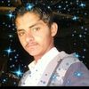 abdulwahabmazari786