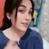 elmi.fikri