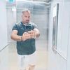 mehmet.grevin1