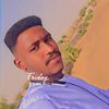 user2440901128144