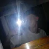 klaus_20102