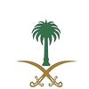 sadan1754