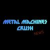 metalmachinescrush