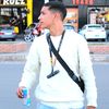 mrwan.alkorde113