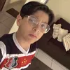 kuaaa078