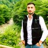 famil.tahirov
