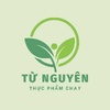 tunguyenvegan