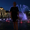elenamicudova26