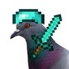 9veno9