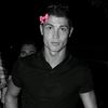 flayz_px