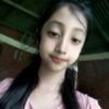 oly03_u