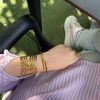 habiba_akrr