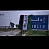 za3m.syr