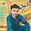 malik.abid611