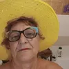 sara.colosimo41