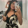 m._silva5