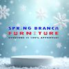 springbranchfurniture