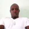 djibril.gueye75