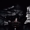 yourboyasap1