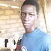 cheikh.faye.ladoum
