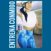 gisel_e.c