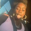yana_da_baddest0